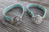 The Ohm Bracelet