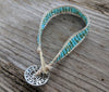 The Ohm Bracelet